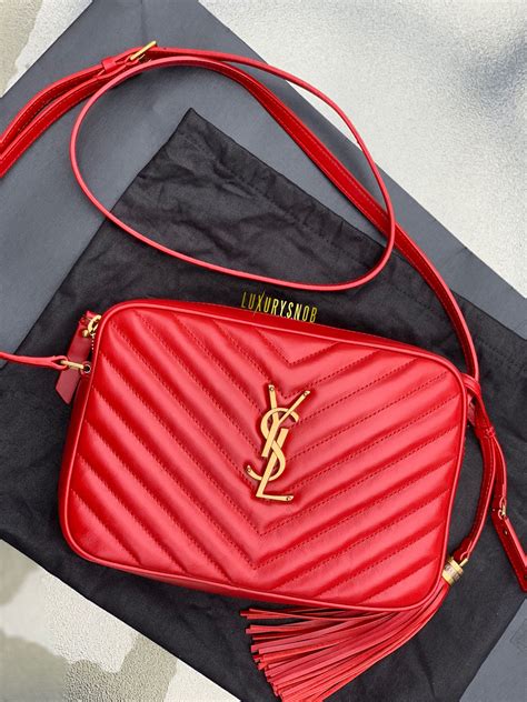 what ysl bag to buy|ysl bag for sale.